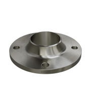 Flanges, Nierdzewny, EN 1092-1, Kołnierz szyjkowy, T:11, PN6, B1, DN65, 70,8, AISI316L, 1.4404, MET