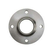 Flanges, Nierdzewny, EN 1092-1, Kołnierz szyjkowy, T:11, PN6, B1, DN65, 70,8, AISI316L, 1.4404, MET