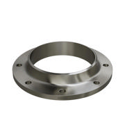 Flanges, Nierdzewny, EN 1092-1, Kołnierz szyjkowy, T:11, PN6, B1, DN200, 219,1, AISI316L, 1.4404, ISO