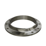 Flanges, Stainless, EN 1092-1, Weld-neck flange, T:11, PN6, B1, DN300, 323,9, AISI316L, 1.4404, ISO