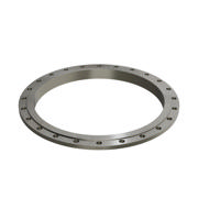 Flanges, Rustfri, EN 1092-1, Halsflange, T:11, PN6, B1, DN800, 813,0, AISI316L, 1.4404, ISO
