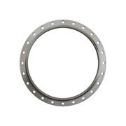 Flanges, Edelstahl, EN 1092-1, Vorschweißflansch, T:11, PN6, B1, DN800, 816,0, AISI316L, 1.4404, MET