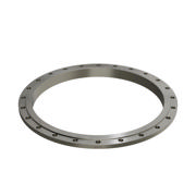 Flanges, Edelstahl, EN 1092-1, Vorschweißflansch, T:11, PN6, B1, DN900, 914,0, AISI316L, 1.4404, ISO