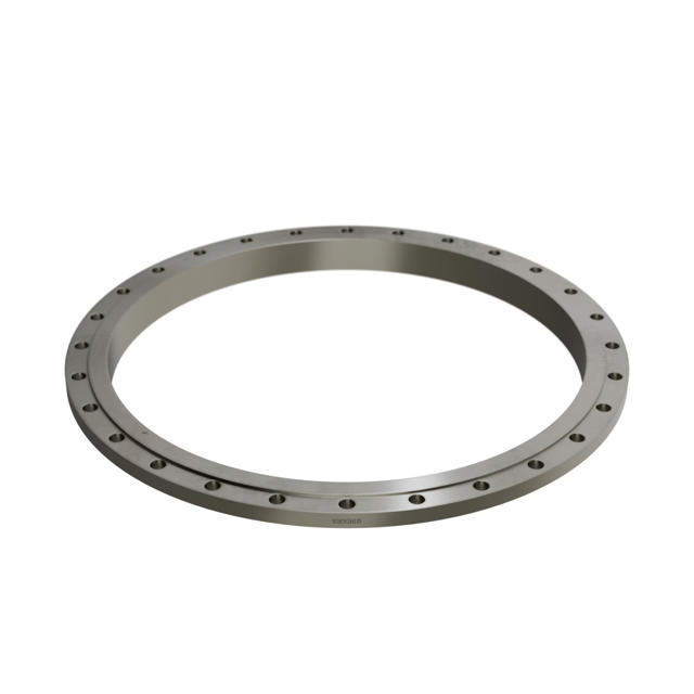Flanges, Nierdzewny, EN 1092-1, Kołnierz szyjkowy, T:11, PN6, B1, DN1000, 1016,0, AISI316L, 1.4404, ISO