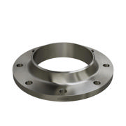Flanges, Edelstahl, EN 1092-1, Vorschweißflansch, T:11, PN10, B1, DN200, 212,6, AISI316L, 1.4404, MET