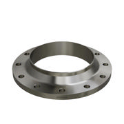 Flanges, Stainless, EN 1092-1, Weld-neck flange, T:11, PN10, B1, DN250, 256,0, AISI316L, 1.4404, MET