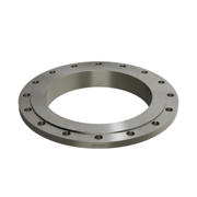 Flanges, Nierdzewny, EN 1092-1, Kołnierz szyjkowy, T:11, PN10, B1, DN350, 355,6, AISI316TI, 1.4571, ISO