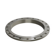 Flanges, Edelstahl, EN 1092-1, Vorschweißflansch, T:11, PN10, B1, DN600, 616,0, AISI316L, 1.4404, MET