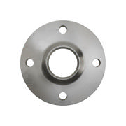 Flanges, Edelstahl, EN 1092-1, Vorschweißflansch, T:11, PN10-16, B1, DN65, 70,8, AISI316L, 1.4404, MET