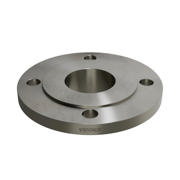 Flanges, Edelstahl, EN 1092-1, Vorschweißflansch, T:11, PN10-16, B1, DN65, 70,8, AISI316L, 1.4404, MET