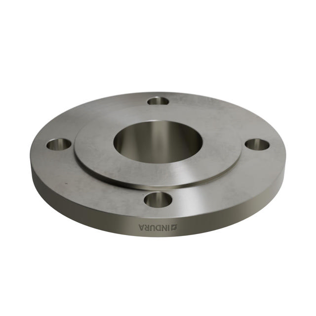Flanges, Edelstahl, EN 1092-1, Vorschweißflansch, T:11, PN10-16, B1, DN65, 70,8, AISI316L, 1.4404, MET