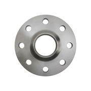 Flanges, Nierdzewny, EN 1092-1, Kołnierz szyjkowy, T:11, PN10-16, B1, DN65, 70,8, AISI316L, 1.4404, MET