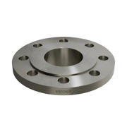 Flanges, Nierdzewny, EN 1092-1, Kołnierz szyjkowy, T:11, PN10-16, B1, DN65, 76,1, AISI316TI, 1.4571, ISO