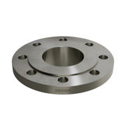Flanges, Nierdzewny, EN 1092-1, Kołnierz szyjkowy, T:11, PN10-16, B1, DN80, 88,9, AISI316TI, 1.4571, ISO
