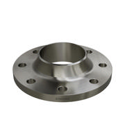 Flanges, Edelstahl, EN 1092-1, Vorschweißflansch, T:11, PN10-16, B1, DN100, 108,0, AISI316L, 1.4404, MET