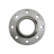 Flanges, Edelstahl, EN 1092-1, Vorschweißflansch, T:11, PN10-16, B1, DN100, 108,0, AISI316L, 1.4404, MET