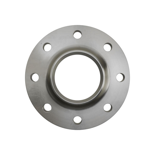 Flanges, Edelstahl, EN 1092-1, Vorschweißflansch, T:11, PN10-16, B1, DN100, 108,0, AISI316L, 1.4404, MET