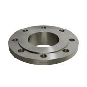 Flanges, Edelstahl, EN 1092-1, Vorschweißflansch, T:11, PN10-16, B1, DN100, 108,0, AISI316L, 1.4404, MET