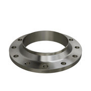 Flanges, Edelstahl, EN 1092-1, Vorschweißflansch, T:11, PN16, B1, DN250, 256,0, AISI316L, 1.4404, MET