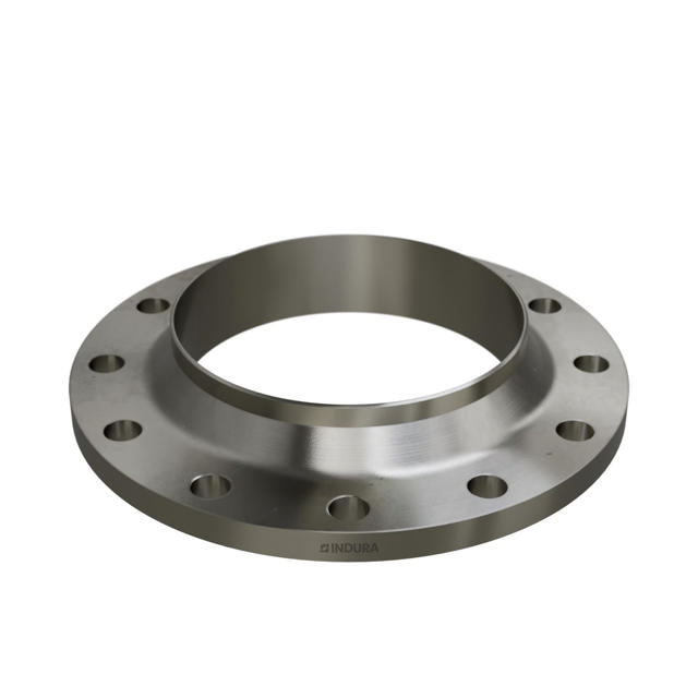 Flanges, Edelstahl, EN 1092-1, Vorschweißflansch, T:11, PN16, B1, DN250, 256,0, AISI316L, 1.4404, MET