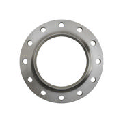 Flanges, Edelstahl, EN 1092-1, Vorschweißflansch, T:11, PN16, B1, DN250, 256,0, AISI316L, 1.4404, MET