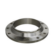 Flanges, Rustfri, EN 1092-1, Halsflange, T:11, PN16, B1, DN300, 303,0, AISI316L, 1.4404, ISO