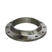 Flanges, Edelstahl, EN 1092-1, Vorschweißflansch, T:11, PN16, B1, DN300, 314,2, AISI316L, 1.4404, MET