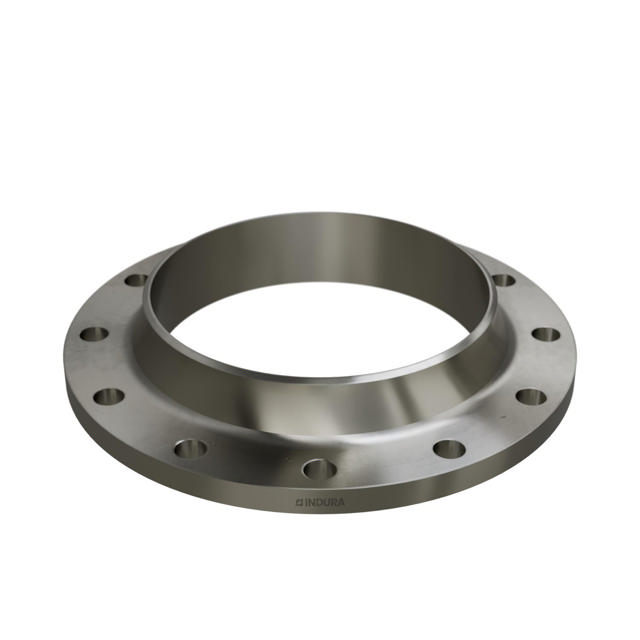 Flanges, Edelstahl, EN 1092-1, Vorschweißflansch, T:11, PN16, B1, DN300, 314,2, AISI316L, 1.4404, MET