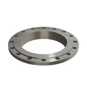 Flanges, Nierdzewny, EN 1092-1, Kołnierz szyjkowy, T:11, PN16, B1, DN400, 404,0, AISI316L, 1.4404, ISO