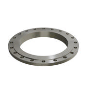 Flanges, Rustfri, EN 1092-1, Halsflange, T:11, PN16, B1, DN600, 610,0, AISI316TI, 1.4571, ISO