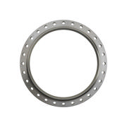 Flanges, Nierdzewny, EN 1092-1, Kołnierz szyjkowy, T:11, PN16, B1, DN1000, 1016,0, AISI316TI, 1.4571, ISO