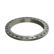 Flanges, Nierdzewny, EN 1092-1, Kołnierz szyjkowy, T:11, PN16, B1, DN1000, 1016,0, AISI316TI, 1.4571, ISO