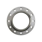 Flanges, Nierdzewny, EN 1092-1, Kołnierz szyjkowy, T:11, PN25, B1, DN250, 273,0, AISI316TI, 1.4571, ISO