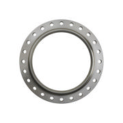 Flanges, Edelstahl, EN 1092-1, Vorschweißflansch, T:11, PN25, B1, DN700, 711,0, AISI316TI, 1.4571, ISO