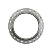 Flanges, Rustfri, EN 1092-1, Halsflange, T:11, PN25, B1, DN800, 813,0, AISI316TI, 1.4571, ISO