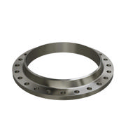 Flanges, Edelstahl, EN 1092-1, Vorschweißflansch, T:11, PN25, B1, DN800, 828,4, AISI316L, 1.4404, MET