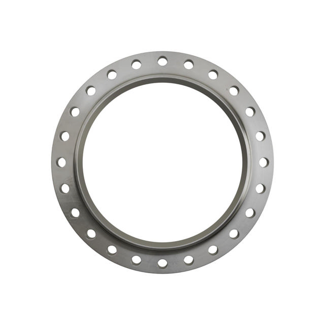 Flanges, Edelstahl, EN 1092-1, Vorschweißflansch, T:11, PN25, B1, DN800, 828,4, AISI316L, 1.4404, MET