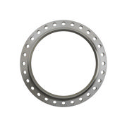 Flanges, Edelstahl, EN 1092-1, Vorschweißflansch, T:11, PN25, B1, DN900, 935,0, AISI316L, 1.4404, MET