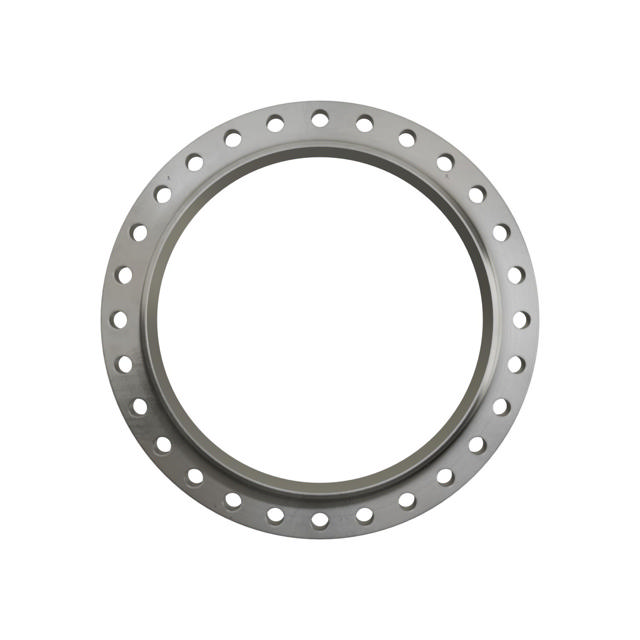 Flanges, Edelstahl, EN 1092-1, Vorschweißflansch, T:11, PN25, B1, DN900, 935,0, AISI316L, 1.4404, MET