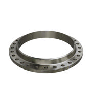 Flanges, Nierdzewny, EN 1092-1, Kołnierz szyjkowy, T:11, PN25, B1, DN1000, 1040, AISI316L, 1.4404, MET
