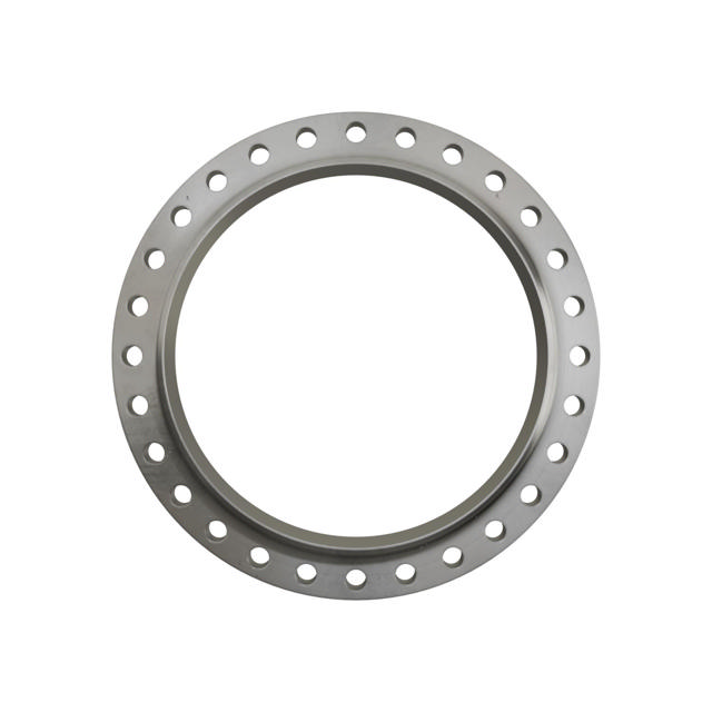 Flanges, Nierdzewny, EN 1092-1, Kołnierz szyjkowy, T:11, PN25, B1, DN1000, 1040, AISI316L, 1.4404, MET