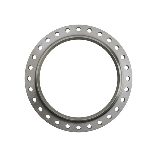 Flanges, Edelstahl, EN 1092-1, Vorschweißflansch, T:11, PN25, B1, DN1000, 1016,0, AISI316TI, 1.4571, ISO