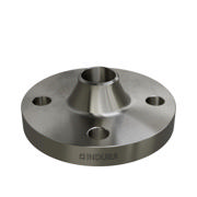 Flanges, Edelstahl, EN 1092-1, Vorschweißflansch, T:11, PN10-40, B1, DN25, 30,2, AISI316L, 1.4404, MET