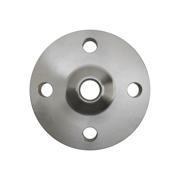Flanges, Edelstahl, EN 1092-1, Vorschweißflansch, T:11, PN10-40, B1, DN25, 25,0, AISI316L, 1.4404, MET