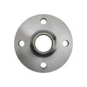 Flanges, Edelstahl, EN 1092-1, Vorschweißflansch, T:11, PN25-40, B1, DN50, 55,8, AISI316L, 1.4404, MET