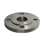 Flanges, Edelstahl, EN 1092-1, Vorschweißflansch, T:11, PN25-40, B1, DN50, 55,8, AISI316L, 1.4404, MET