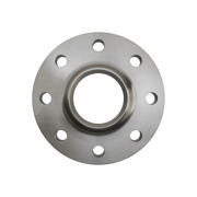 Flanges, Edelstahl, EN 1092-1, Vorschweißflansch, T:11, PN25-40, B1, DN80, 86,4, AISI316L, 1.4404, MET