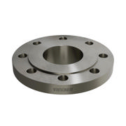 Flanges, Edelstahl, EN 1092-1, Vorschweißflansch, T:11, PN25-40, B1, DN80, 86,4, AISI316L, 1.4404, MET