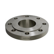 Flanges, Edelstahl, EN 1092-1, Vorschweißflansch, T:11, PN25-40, B1, DN80, 88,9, AISI316TI, 1.4571, ISO