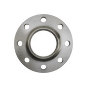 Flanges, Edelstahl, EN 1092-1, Vorschweißflansch, T:11, PN25-40, B1, DN125, 133,0, AISI316L, 1.4404, MET